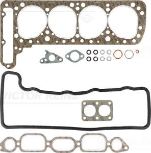 Reinz Cilinderkop pakking set/kopset 02-24165-03