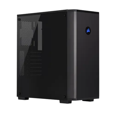 Yorcom Falanx game PC