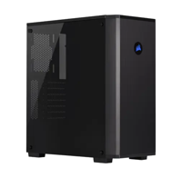 Yorcom Falanx game PC