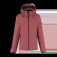 Kjelvik Karlijn Jas Kjelvik Karlijn Jas