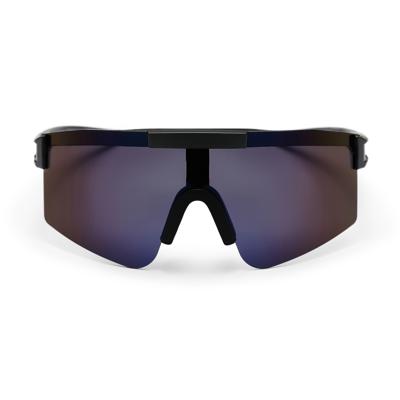 CHPO bril luca black/purple