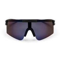 CHPO bril luca black/purple