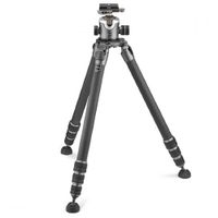 Gitzo Systematic Series 4 GK4543LS-83LR statiefkit