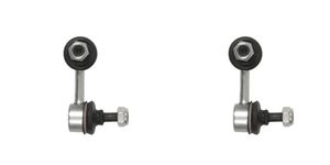 Stabilisatorstang Set SETADC48519x2