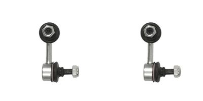 Stabilisatorstang Set SETADC48519x2