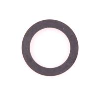 Geka koppeling 1.1/4" binnendraad