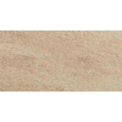Floorgres Walks 1.0 728757 Vloertegel 300X600 Beige 10mm Mat Ret.R11