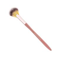 Cent Pur Cent Small Fan Brush 05