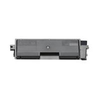 Huismerk Kyocera TK-5280 Toner Zwart