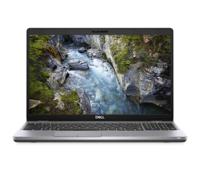 DELL Precision 3550 | Krachtige Workstation met Intel Core i5 en Quadro P520 GPU