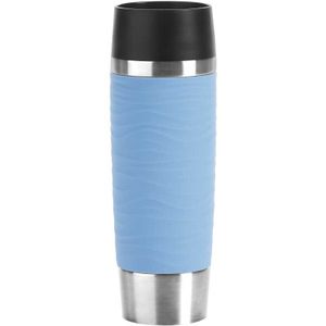 Travel Mug Grande Thermosbeker Thermosbeker