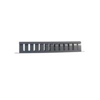 Wand patchkast 2LAN ARAPCMN01