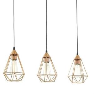 EGLO Tarbes Hanglamp