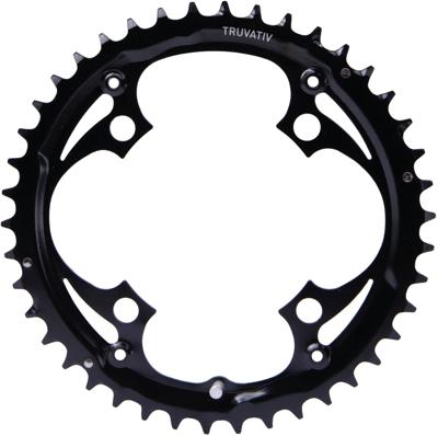 TRUVATIV kettingblad "mtb/trekking"