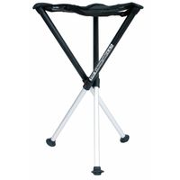 Walkstool Comfort 65 Zitafmeting XXL - thumbnail