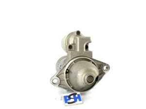 Startmotor Opel 1.4 kw 130520092010