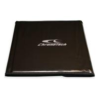 Horlogedoosje Chronotech CT-MUESTRA-01