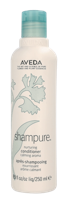 Aveda Shampure Nurturing Conditioner 250 ml Dames