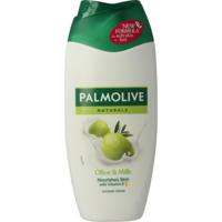 Palmolive Douche olijf natural Palmolive Douche olijf natural