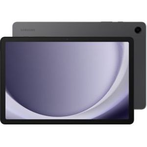 Samsung Galaxy Tab A9+ 4GB 64GB Graphite