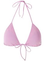 Clube Bossa haut de bikini Aava - Violet - thumbnail