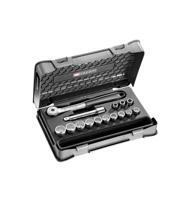 Facom mbox l1 - s.151b - 12-kant - s.151-1p12