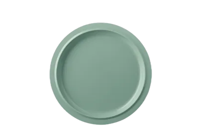 Mepal Plat Bord Basic
