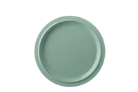 Mepal Plat Bord Basic - thumbnail