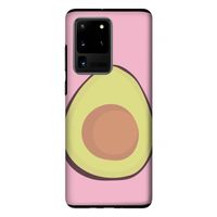 Avocado: Samsung Galaxy S20 Ultra Tough Case