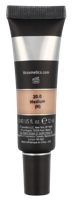 IT Cosmetics Bye Bye Under Eye Waterproof Concealer Medium - Tube 12 ml
