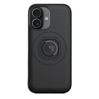 QUAD LOCK mag case - iphone 17