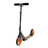 StreetSurfing Fizz scooter Urban 200 District O StreetSurfing Fizz scooter Urban 200 District O