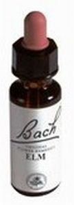 Alive BA11 Elm (50 ml)