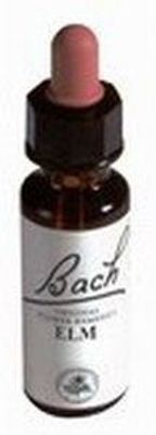 Alive BA11 Elm (50 ml)