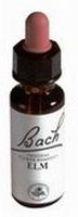 Alive BA11 Elm (50 ml)