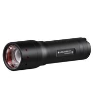 Ledlenser P7 Core zaklamp 450 lm - 300 mtr Ledlenser P7 Core zaklamp 450 lm - 300 mtr