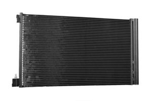 Condensor, airconditioning 35912