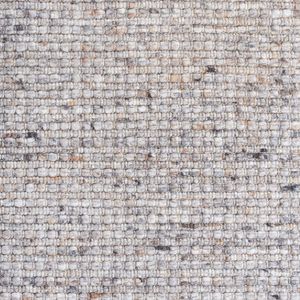 Wool Structures Wool Structures