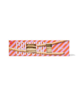 HEMA Grissini extra lang 150g