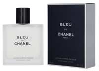 Chanel Bleu De Chanel Pour Homme After Shave Lot. 100ml Heren