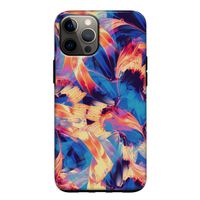 Tuesday Night: iPhone 12 Pro Tough Case