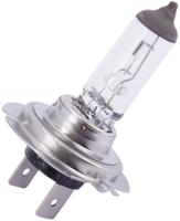 SPAHN headlight bulb 12v 55w h7 50+ px26d