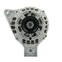 Dynamo Audi 90A 205511090000