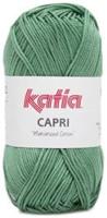 Katia Capri 82177 Varen Groen