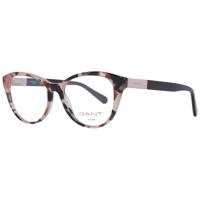 Brillenframe Dames Gant GA4135 51056