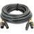 DAP FP23 Hybrid Cable 10 m DMX/stroomkabel Power Pro True & 5-pins XLR