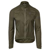 AGU Windjack Essential Heren - Groen - S