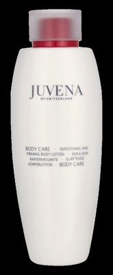 Juvena Body Daily Adoration 200 ml