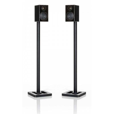 Monitor Audio Radius Serie - Stand (Radius 45 0f 90) - Zwart