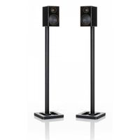 Monitor Audio Radius Serie - Stand (Radius 45 0f 90) - Zwart